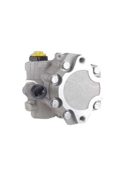 Direksiyon Pompası 1.6 Aee Motor 6N0145157 Polo 1997 2002