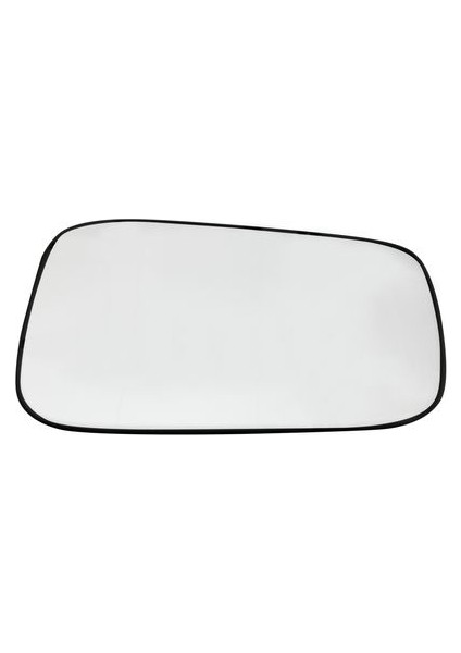 Sağ Ayna Camı Elektrikli 701857522G Volkswagen Transporter T4