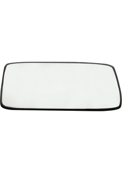 Sağ Ayna Camı Elektrikli 1H1857522A Golf 3 Volkswagen Vento