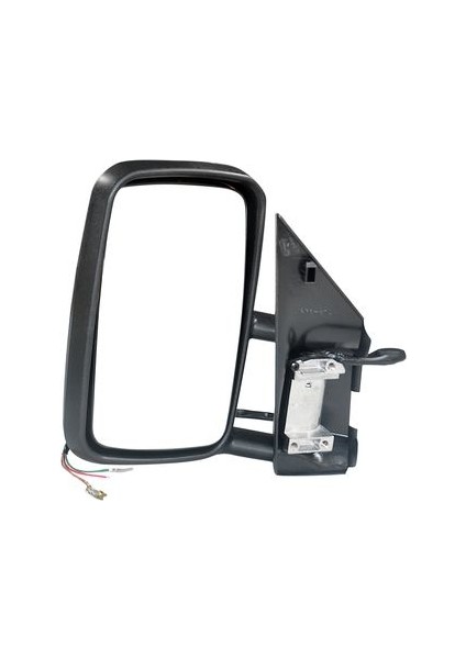 Sol Ayna Elektrikli 2D1857501C Volkswagen Lt 35