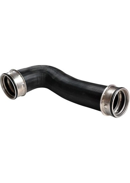 İbraş Turbo Hortumu 1K0145834L 1K0145834B 1K0145834G 1K0145834J Caddy