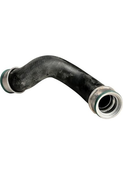 İbraş Turbo Hortumu 1J0145822E 1J0145822B 1J0145822D Golf 4 Bora