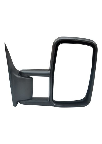 Sağ Ayna Mekanik 2D1857502A Volkswagen Lt 35