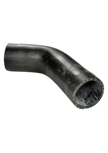 İbraş Turbo Hortumu Amf Bay Motor 6Q0145834 Polo 2003 2010