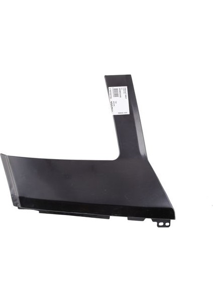 Far Alt Sacı Sol 2E0853165 Volkswagen Crafter 2008 2015