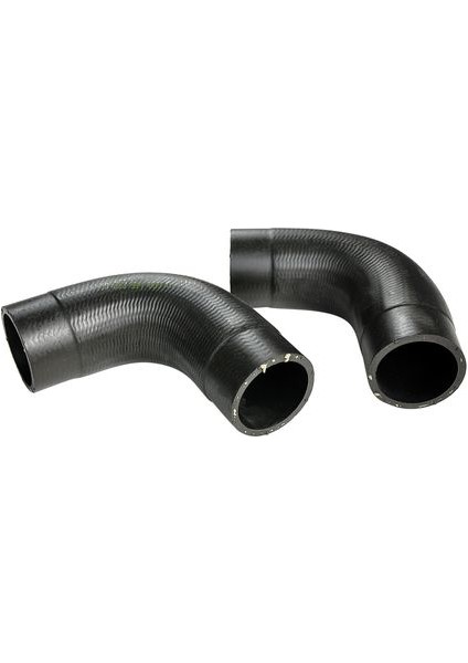 Turbo Hortumu Amf Bay Motor 6Q0145832G Polo 2003 2010