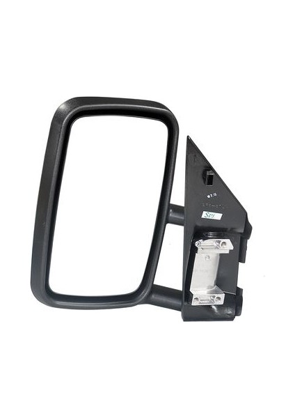 Sol Ayna Mekanik 2D1857501A Volkswagen Lt 35