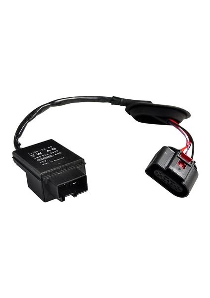 Yakıt Pompa Rölesi 1T0906093F 1K0906093F 1K0906093E 1T0906093E