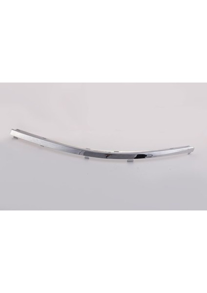 Ön Tampon Nikelajı Sol 3B0807243 Volkswagen Passat 2001 2005