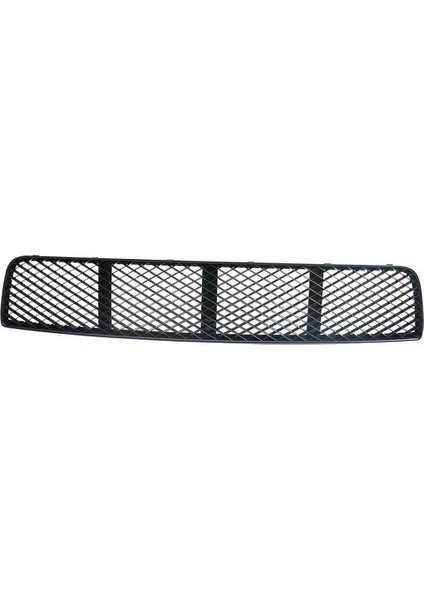 Tampon Orta Izgara 6N0853677F Volkswagen Polo 2000 2002