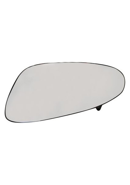 Sol Ayna Camı 7P6857521B 7P6857521A 7P6857521D 7P6857521C Touareg