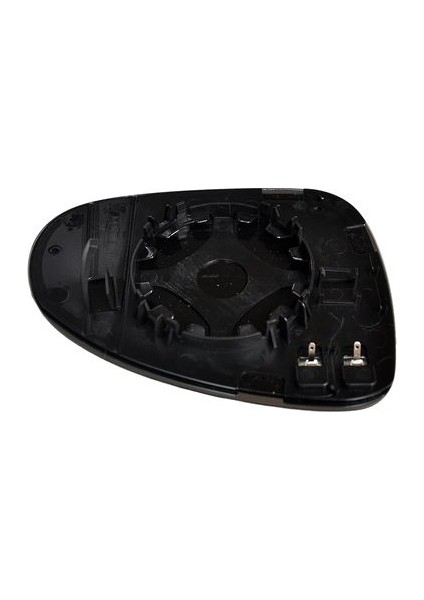 Sol Ayna Camı 7P6857521B 7P6857521A 7P6857521D 7P6857521C Touareg fiyatları