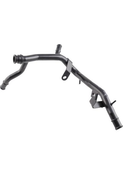 Demir Su Borusu 045121065M Volkswagen Polo 2002 2010
