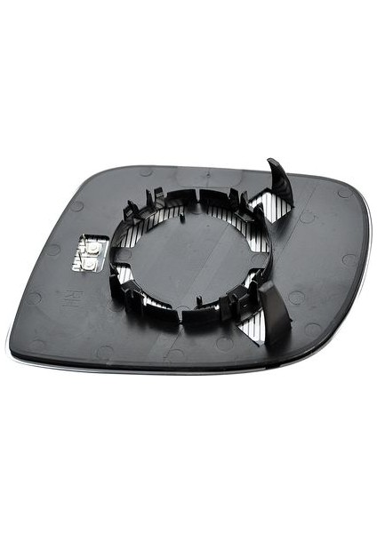 Sağ Ayna Camı 4L0857536B 4L0857536D 4L0857536L 4L0857536E Audi Q7 fiyatları