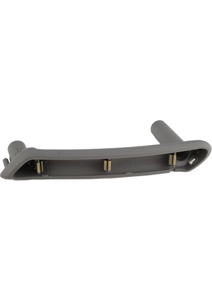 Kapı Kolu Tutamağı Gri 3B4867180A Volkswagen Passat 1997 2005