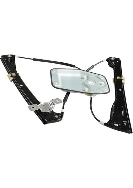 Cam Krikosu Sol 1K5837461B Volkswagen Golf 6 Jetta