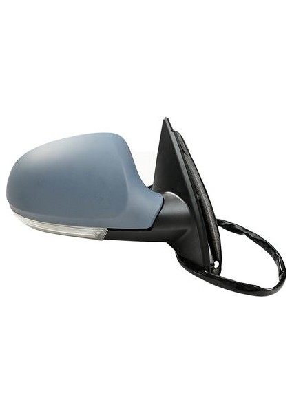 Sağ Ayna Komple 3C1857508Cn Volkswagen Passat 2006 2010 fiyatları