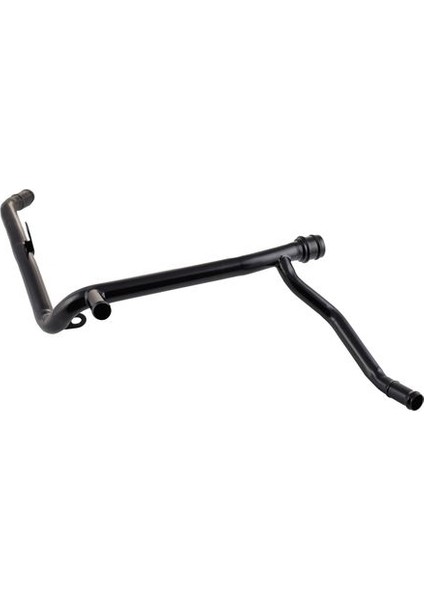 Demir Su Borusu 03L121065F 03L121065C Golf 6 Jetta Polo 2010 2015