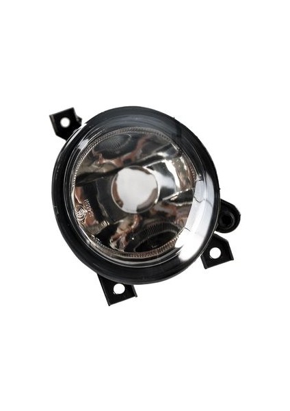 Sol Sis Farı 1T0941699D Volkswagen Caddy 2004 2010 Jetta