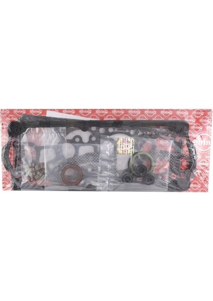 Üst Takım Conta 1.6 Aea 1.3 Adx 032198012A 622680