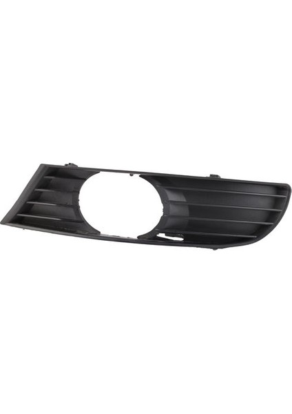 Tampon Izgarası Sol 1M0853665F 1M0853665A 1M0853665C Seat Toledo