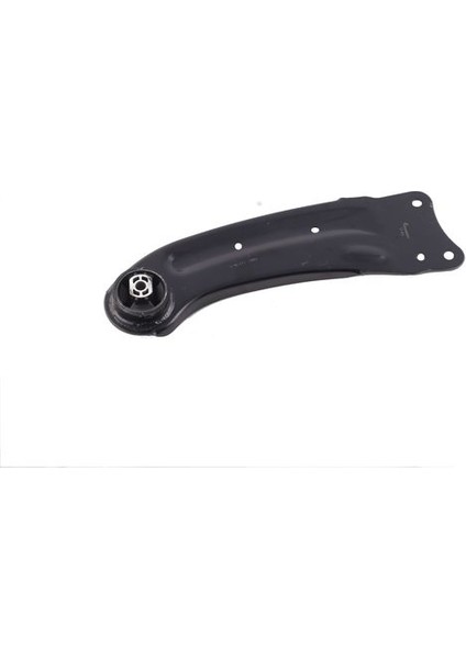 Salıncak Bağlantı Kolu Arka Sağ 3C0505224D 3C0505224F Passat Tiguan