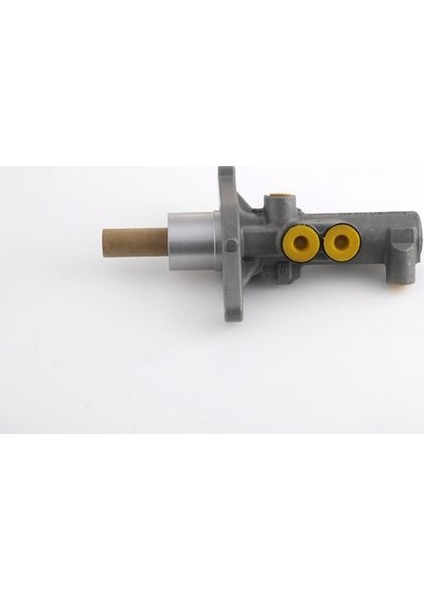 Fren Ana Merkezi 2H0611019C 2H0611019 115852755 Volkswagen Amarok