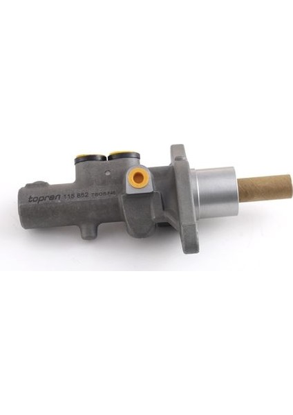 Fren Ana Merkezi 2H0611019C 2H0611019 115852755 Volkswagen Amarok fiyatları