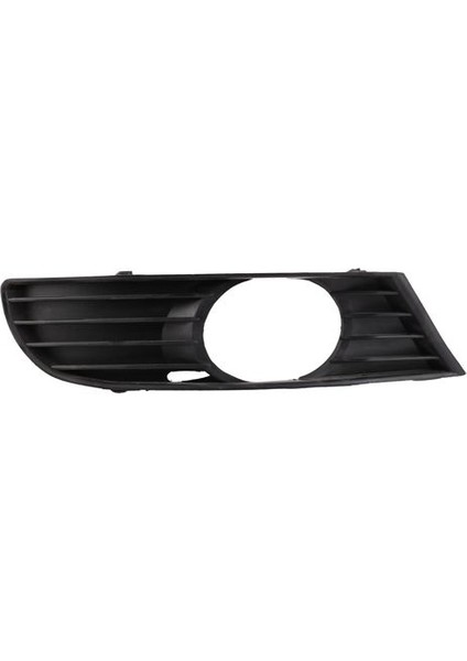 Tampon Izgarası Sağ 1M0853666F 1M0853666A 1M0853666C Seat Toledo