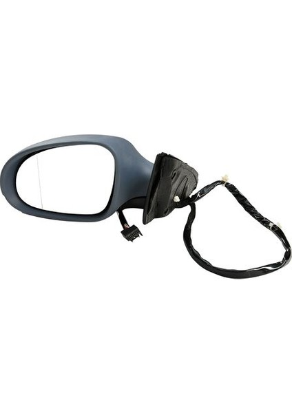 Sol Ayna Komple 3C1857507Cn Volkswagen Passat 2006 2010