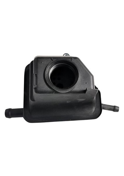 Hidrolik Deposu 1J0422371C 1J0422371B Volkswagen Golf 4 Bora