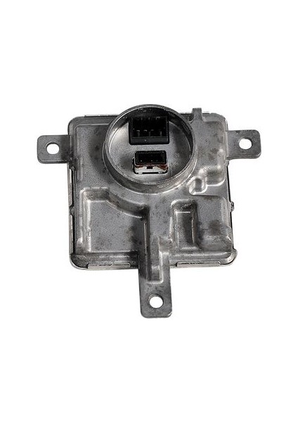 Xenon Beyni 8K0941597 Audi A3 Audi A4 Audi A5 Audi A6