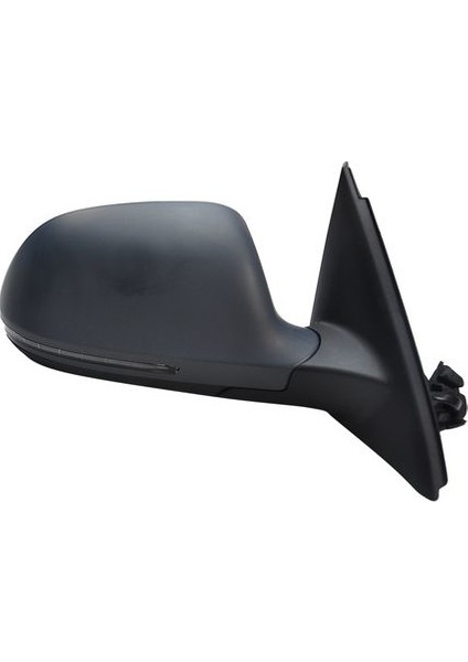 Sağ Ayna Komple 8U1857410G Audi Q3 2011 2018 fiyatları