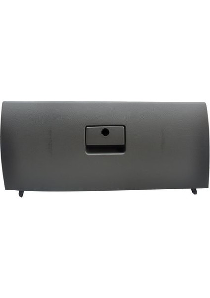 Torpido Kapağı Gri 1J1857121A Volkswagen Golf 4 Bora