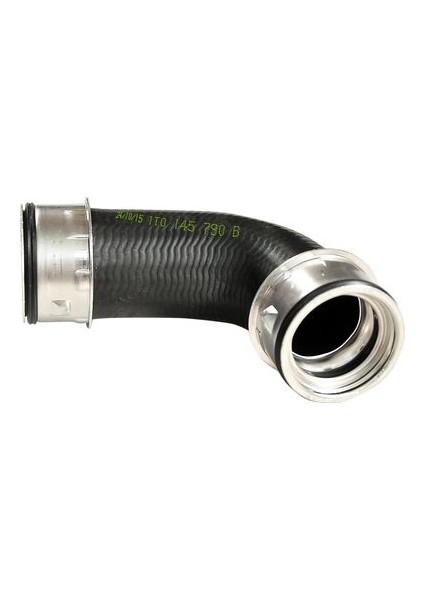 Turbo Hortumu 1T0145790B Volkswagen Caddy 2004 2010