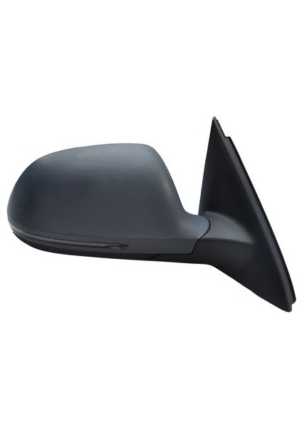 Sağ Ayna Komple 8U1857410F Audi Q3 2011 2018 fiyatları