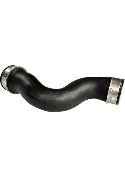 İbraş Turbo Hortumu 1K0145832B Volkswagen Caddy 2004 2010