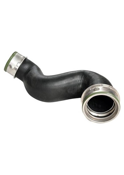 İbraş Turbo Hortumu 1.9 TDI Avf Motor 3B0145828G Passat Audi A4