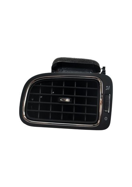 Havalandırma Izgarası Sol 6R0819703R 6R0819703Ac 6Rf819703C Polo