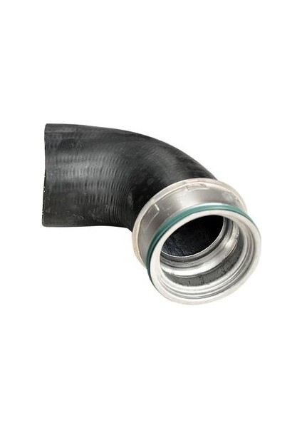 İbraş Turbo Hortumu 3C0145838D 3C0145838A Caddy Golf 5 Golf 6 Jetta