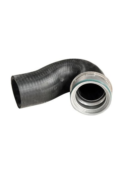 İbraş Turbo Hortumu 3B0145834L Volkswagen Passat 1997 2005