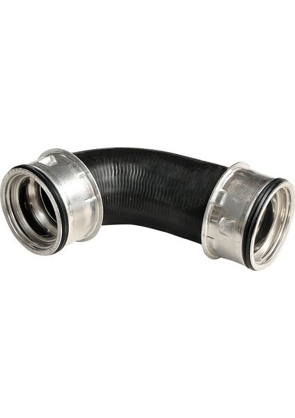 İbraş Turbo Hortumu 1K0145790C 1T0145790C Golf 5 Golf 6 Jetta Passat