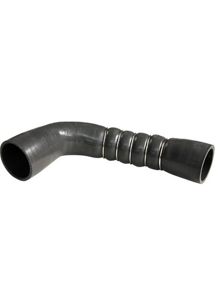 İbraş Turbo Hortumu 4F0145738F Audi A6 2006 2010