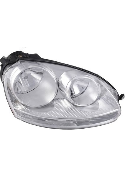 Sağ Far 1K6941006N 4411171Rldem1 Golf 5 Jetta