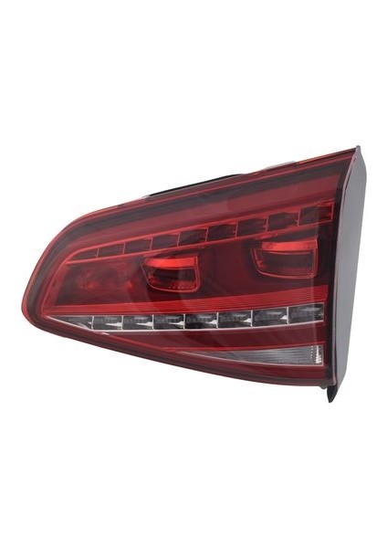 Sağ İç Stop Lambası 5G0945094Ac 5G0945094M 5G0945094R Golf 7