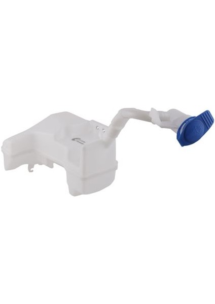 Silecek Su Deposu 5C6955453F Volkswagen Jetta 2010 2015