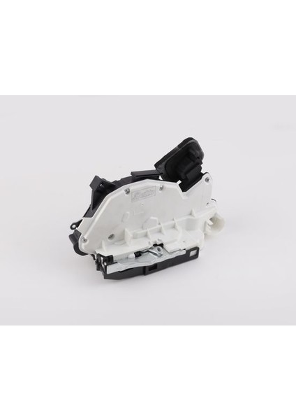 Kapı Kilidi Ön Sol 5K1837015B 5K1837015D Golf 6 Golf 7 Jetta Polo