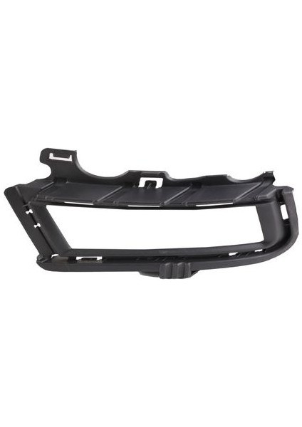 Ön Tampon Izgarası Sağ Sisli 5G0853212E Volkswagen Golf 7