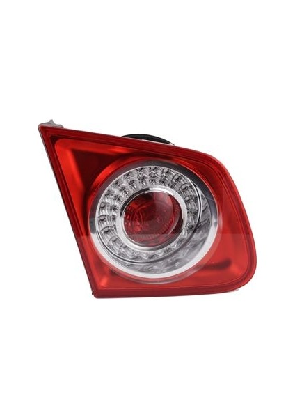 Sol İç Stop 1K5945093G 1K5945093D Volkswagen Jetta 2006 2011