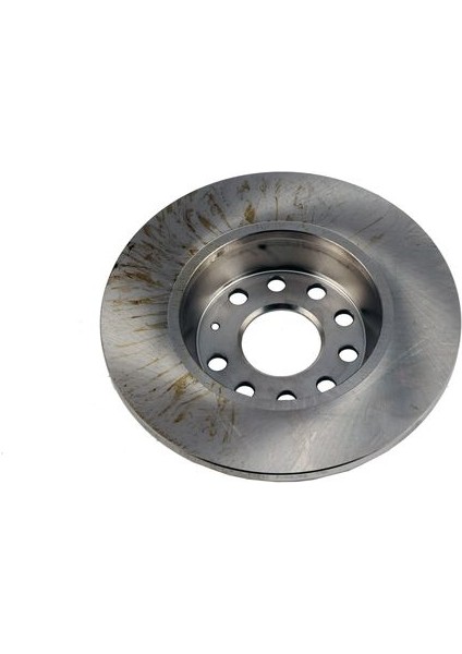 Fren Diski Arka 1K0615601M 1K0615601Ad Golf 5 Jetta Passat